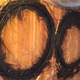 Image for article titled How to Make Your Very Own Absurd Chanel Hula Hoop Purse